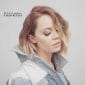 Life Love & Madness - Sarah Reeves